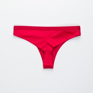 TOMMY HILFIGER TH TONAL LOGO-S Bikini pezzo sotto 