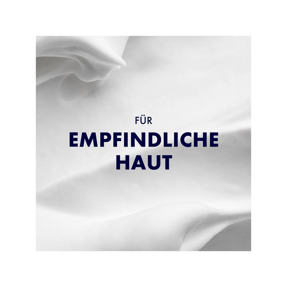 Gillette Series Sensitive Rasierschaum 