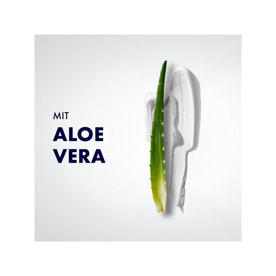 Gillette Series Sensitive Rasierschaum 