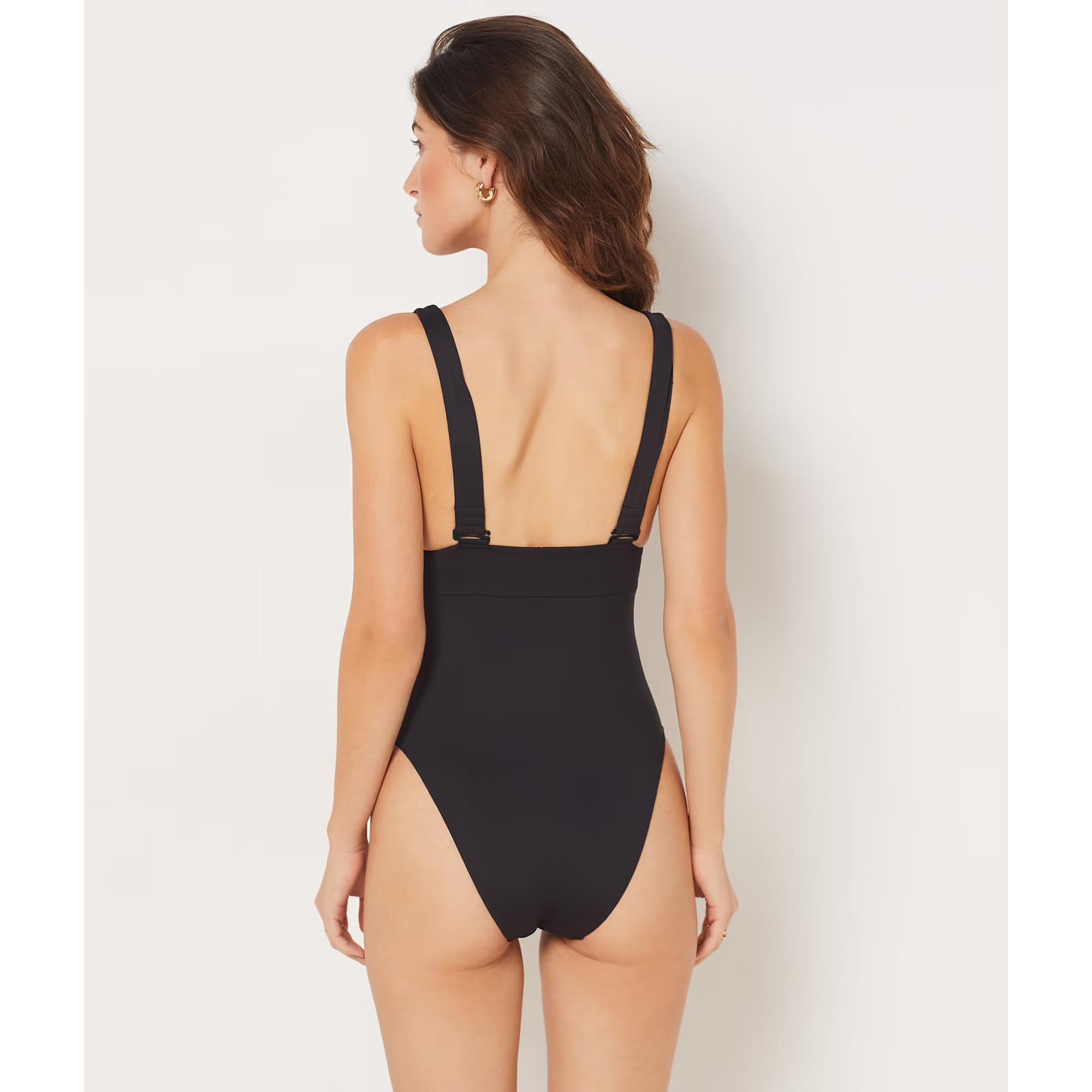 Etam  Maillot de bain 