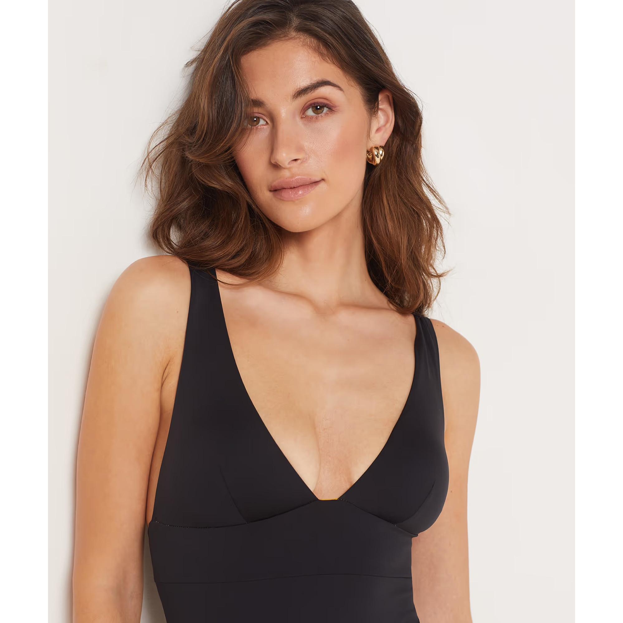 Etam Maillot de bain  