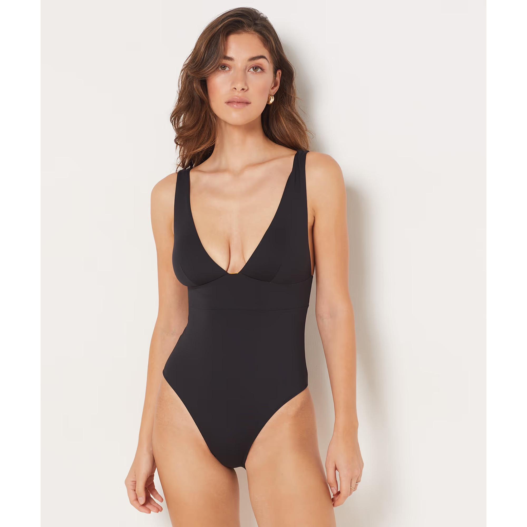 Etam Maillot de bain  