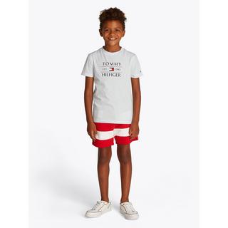 TOMMY HILFIGER  T-shirt, maniche corte 