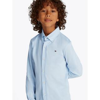 TOMMY HILFIGER  Camicia a maniche lunghe 