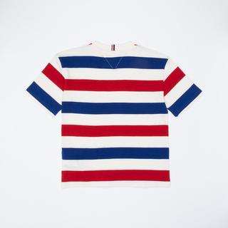 TOMMY HILFIGER  T-shirt, maniche corte 