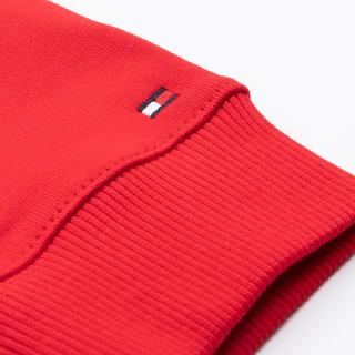 TOMMY HILFIGER ESSENTIAL HOODIE Hoodie 