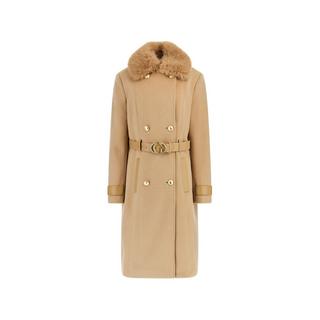 GUESS  Cappotto doppiopetto 