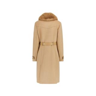 GUESS  Cappotto doppiopetto 