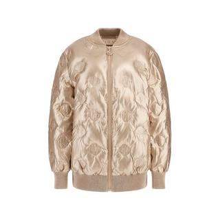 GUESS Veste Bomber Matelassée  
