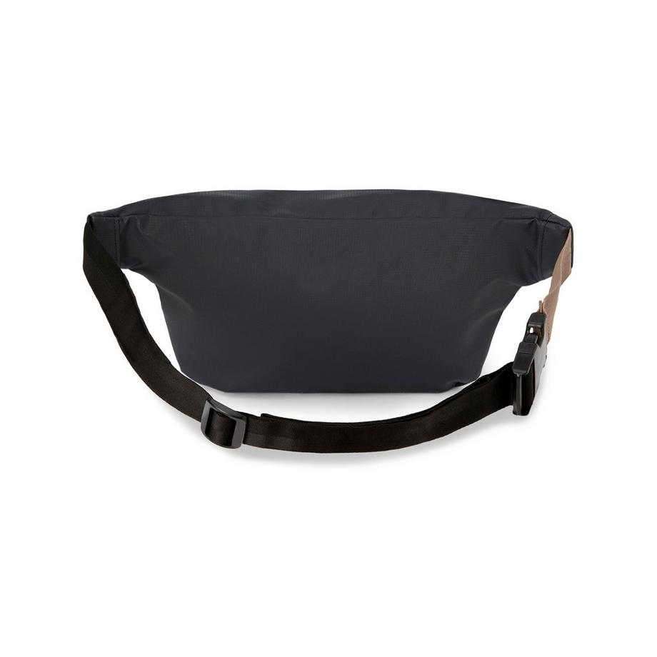 Dakine Marsupio RENOVATION HIP PACK 