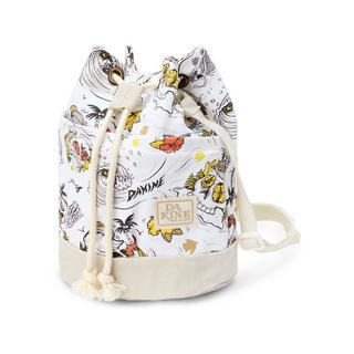 Dakine Sac à dos SATURDAY MINI BAG 