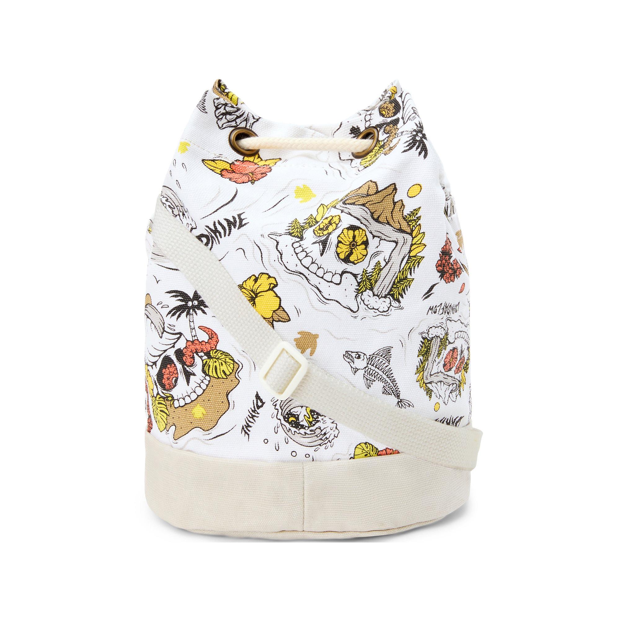 Dakine Sac à dos SATURDAY MINI BAG 