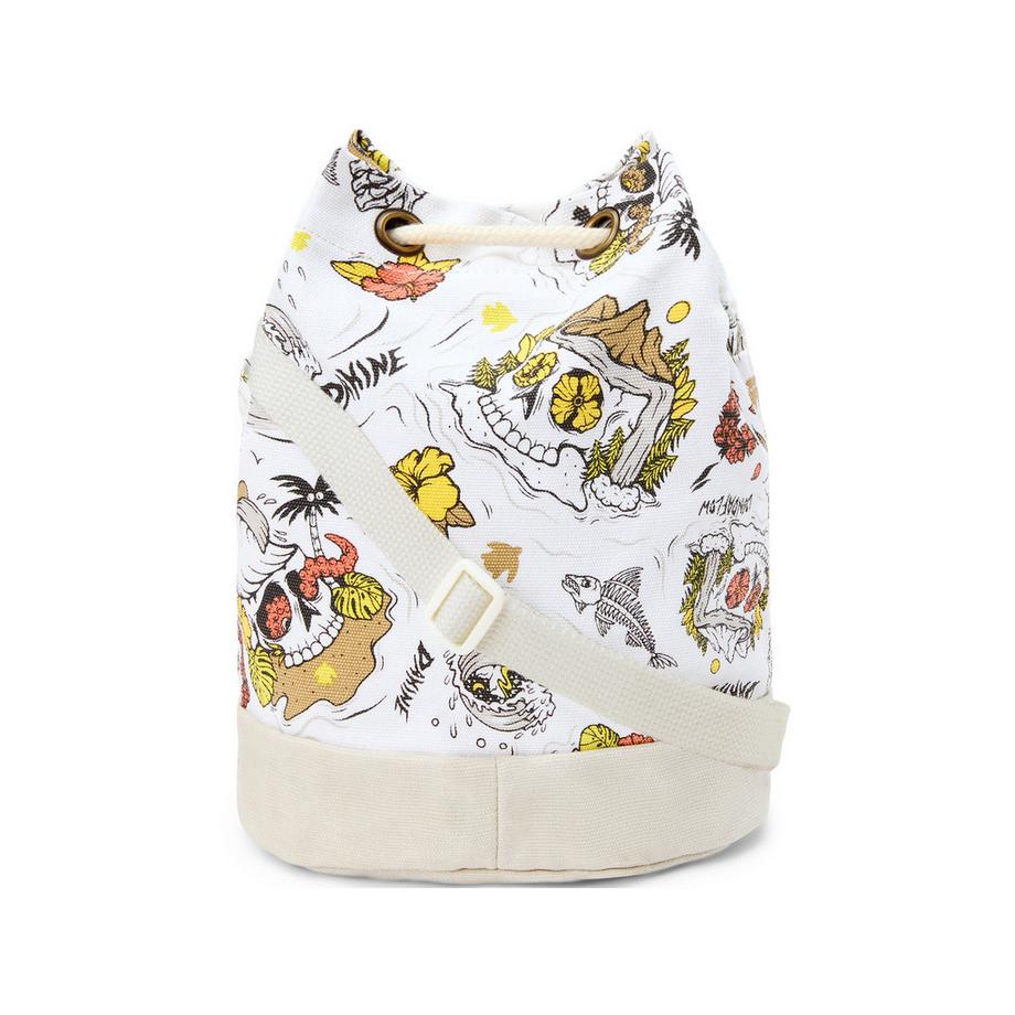 Dakine Rucksack SATURDAY MINI BAG 