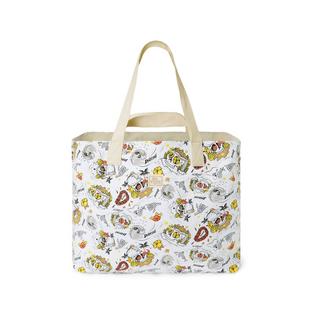 Dakine Schultertasche SUNDAY TOTE 55L 