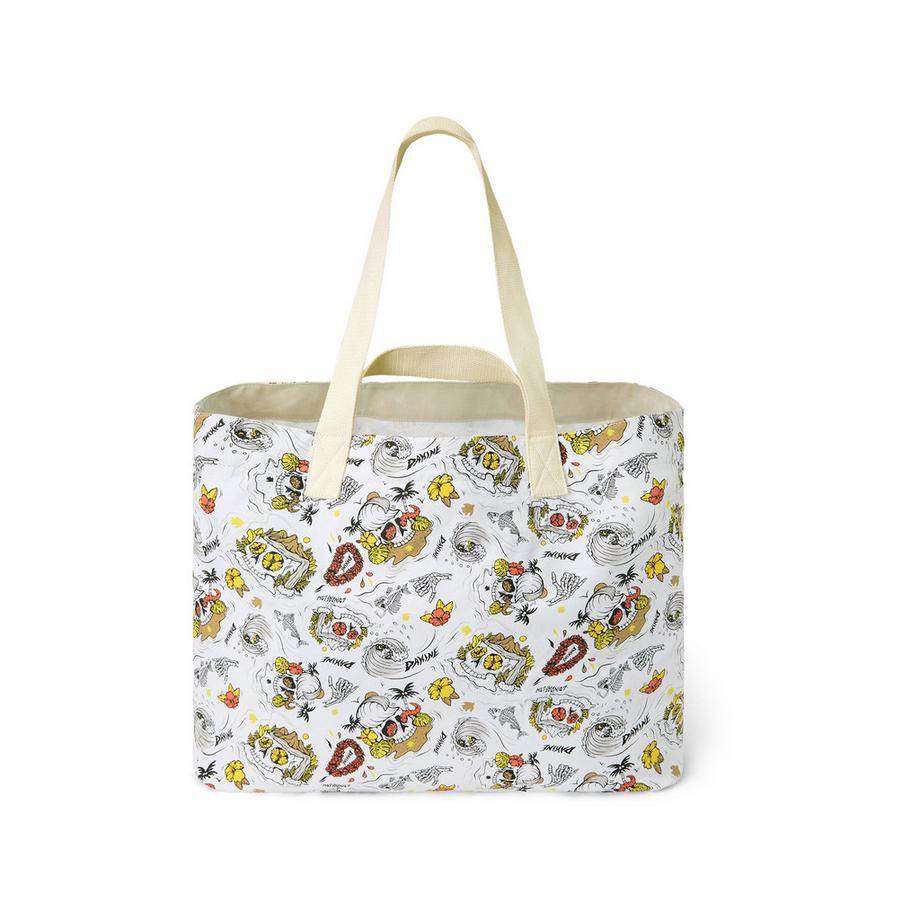 Dakine Schultertasche SUNDAY TOTE 55L 