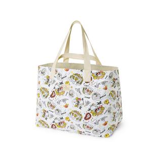 Dakine Schultertasche SUNDAY TOTE 55L 