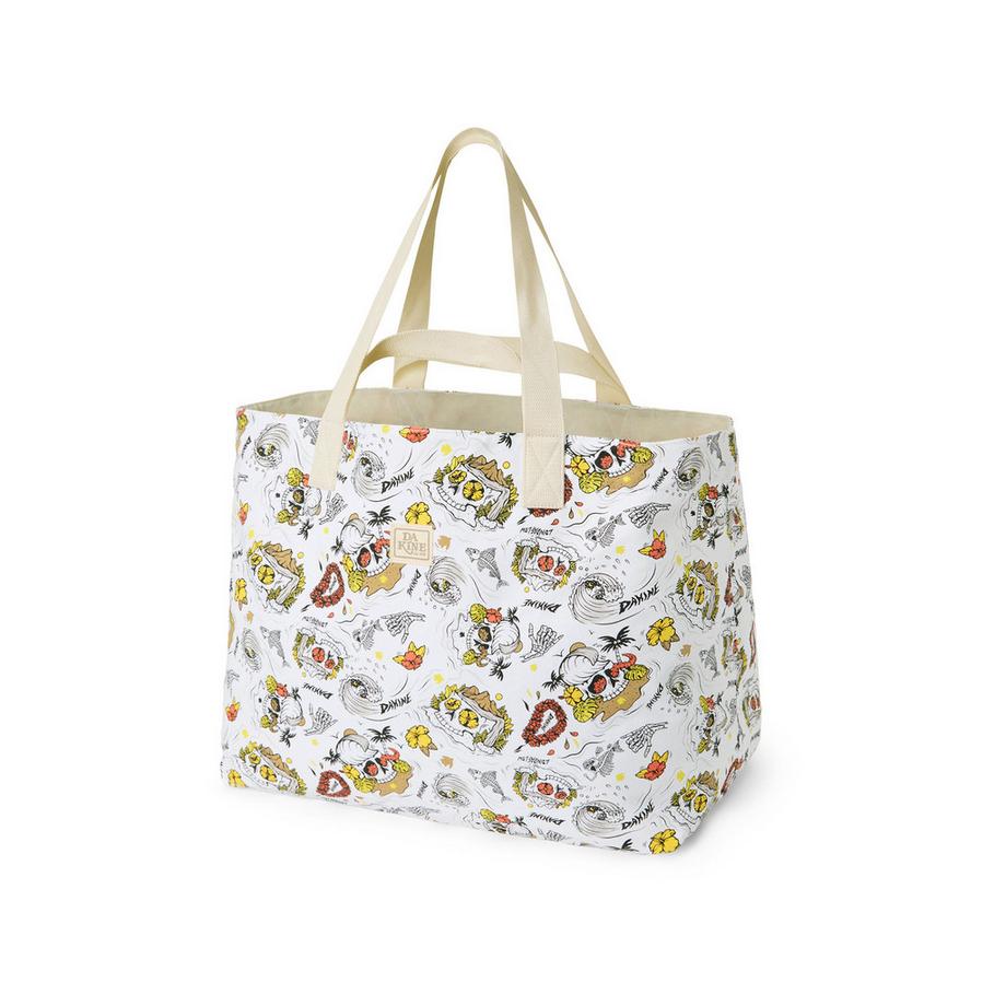 Dakine Schultertasche SUNDAY TOTE 55L 