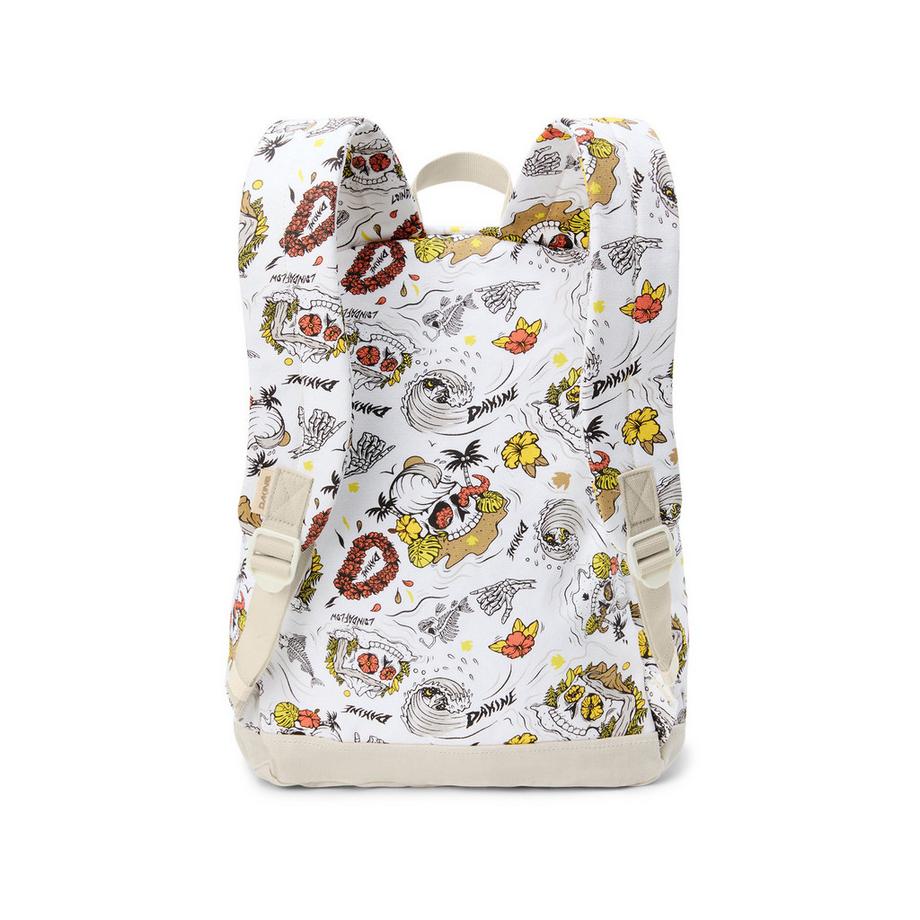 Dakine Rucksack WEDNESDAY BACKPACK 21L 