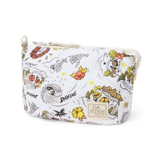 Dakine Borsa a tracolla EVERYDAY POUCH 