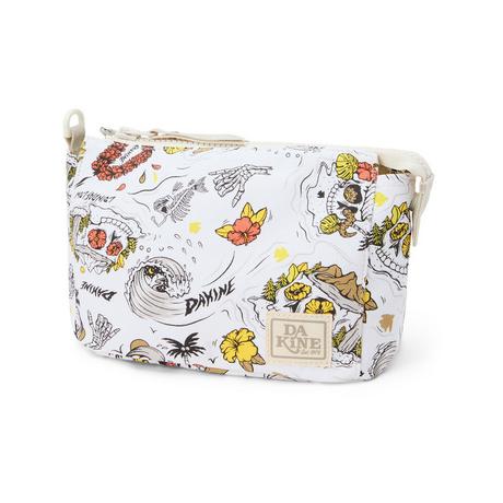 Dakine Borsa a tracolla EVERYDAY POUCH 