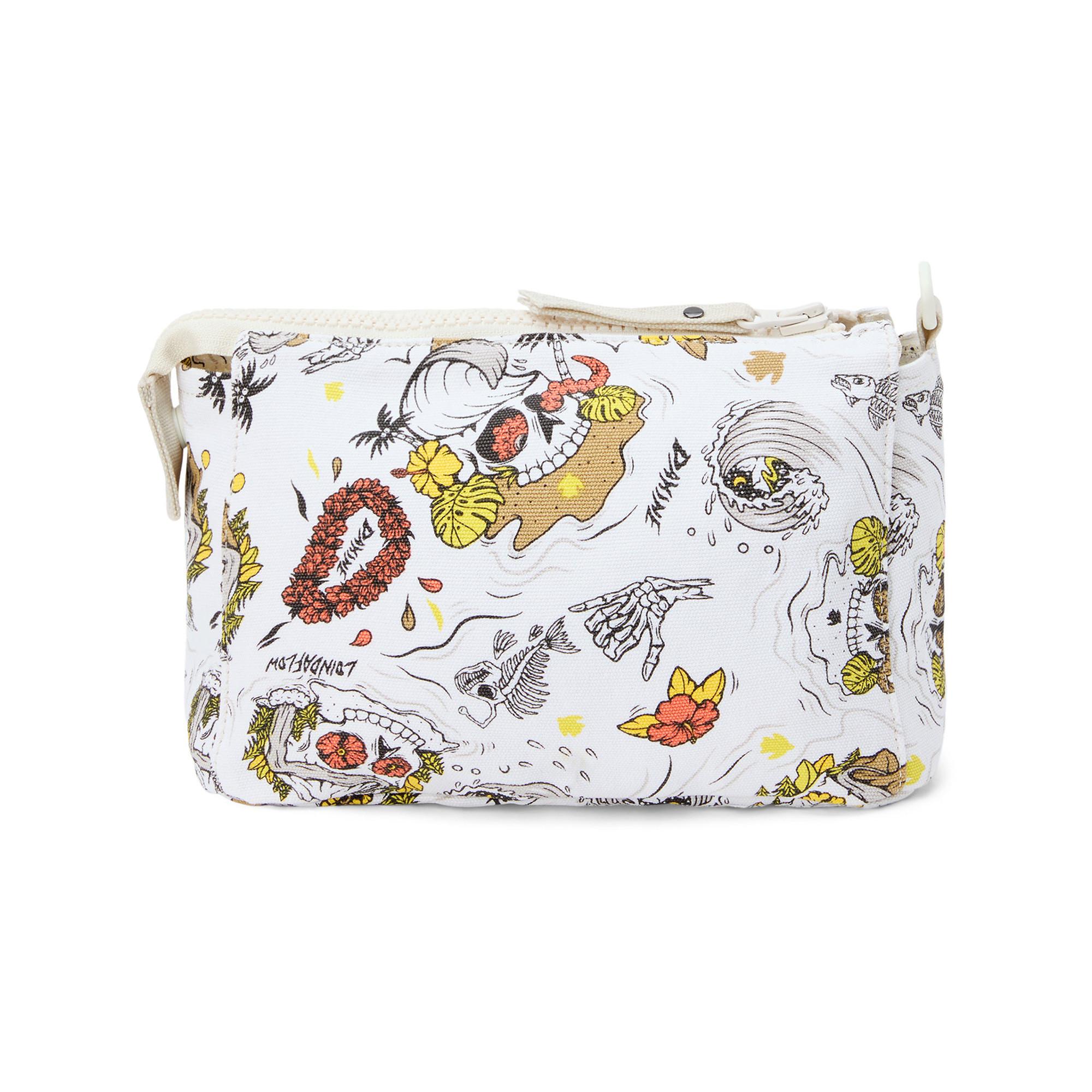 Dakine Borsa a tracolla EVERYDAY POUCH 