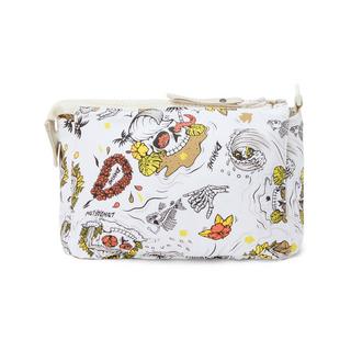 Dakine Borsa a tracolla EVERYDAY POUCH 