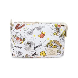 Dakine Borsa a tracolla EVERYDAY POUCH 