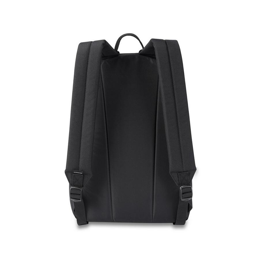 Dakine Sac à dos 365 PACK 21L 