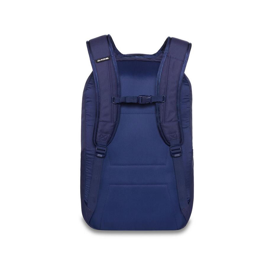 Dakine Rucksack CAMPUS L 33L 