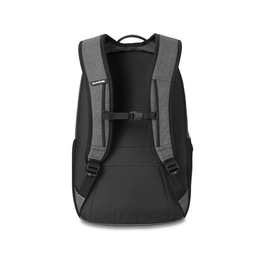 Dakine Rucksack CAMPUS M 25L 