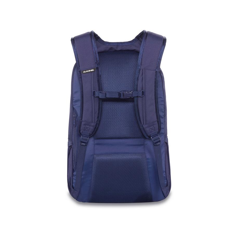 Dakine Rucksack CAMPUS PREMIUM 28L 