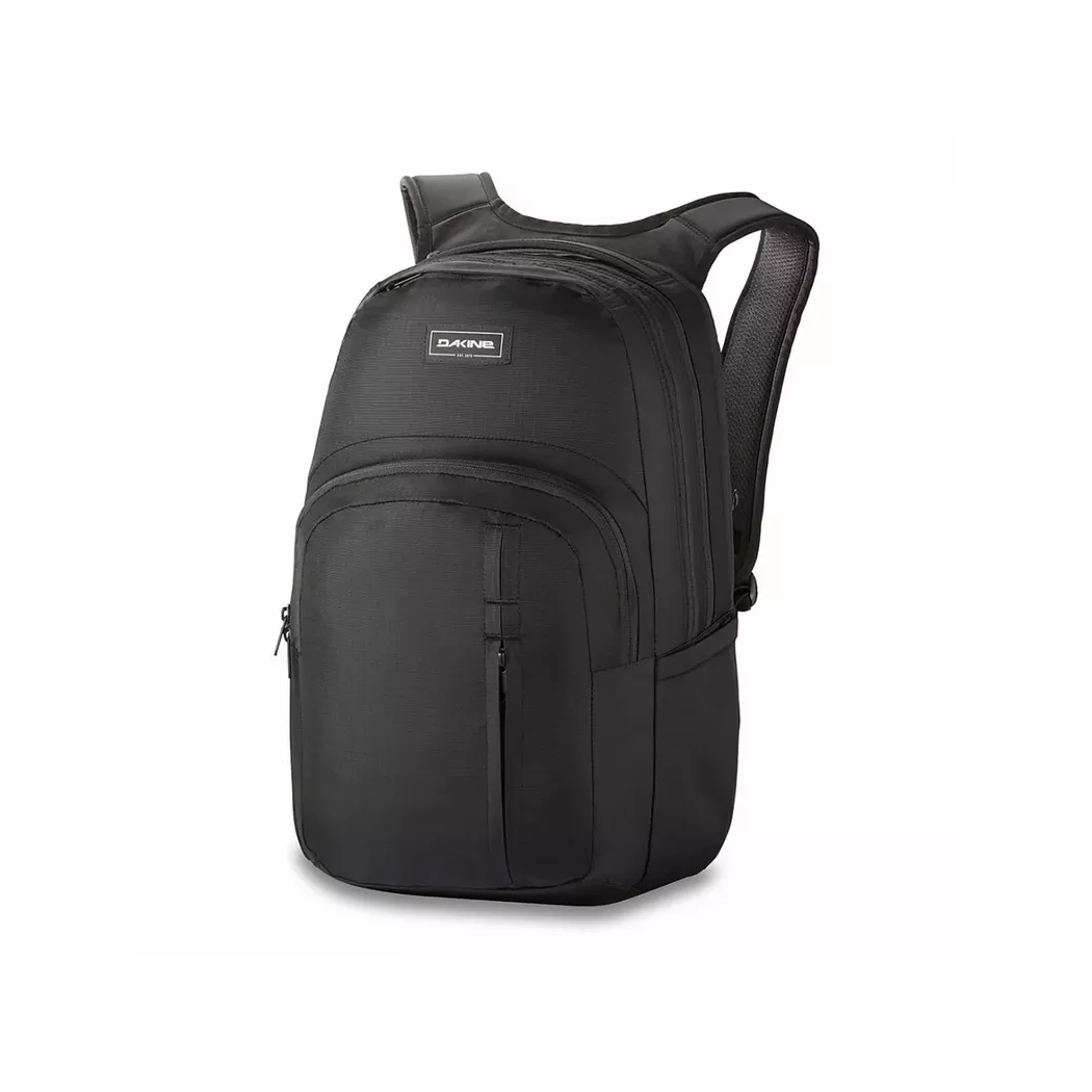 DaKine - Rucksack, 28 L, Black