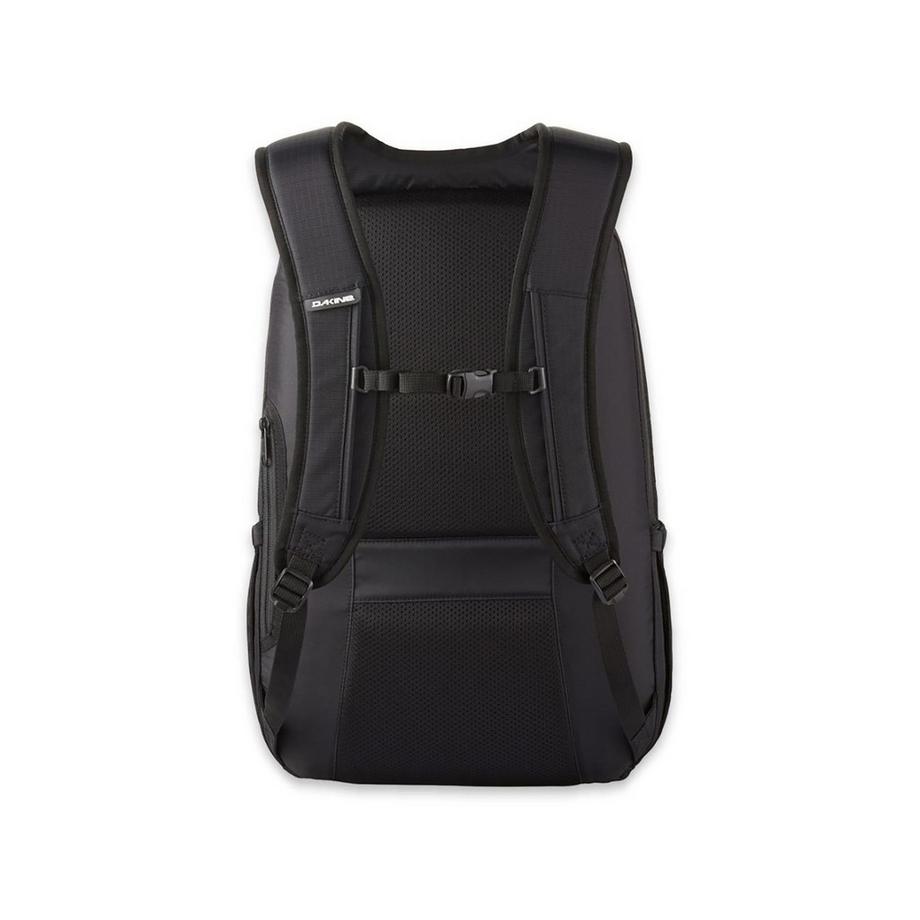 Dakine Rucksack CAMPUS PREMIUM 28L 