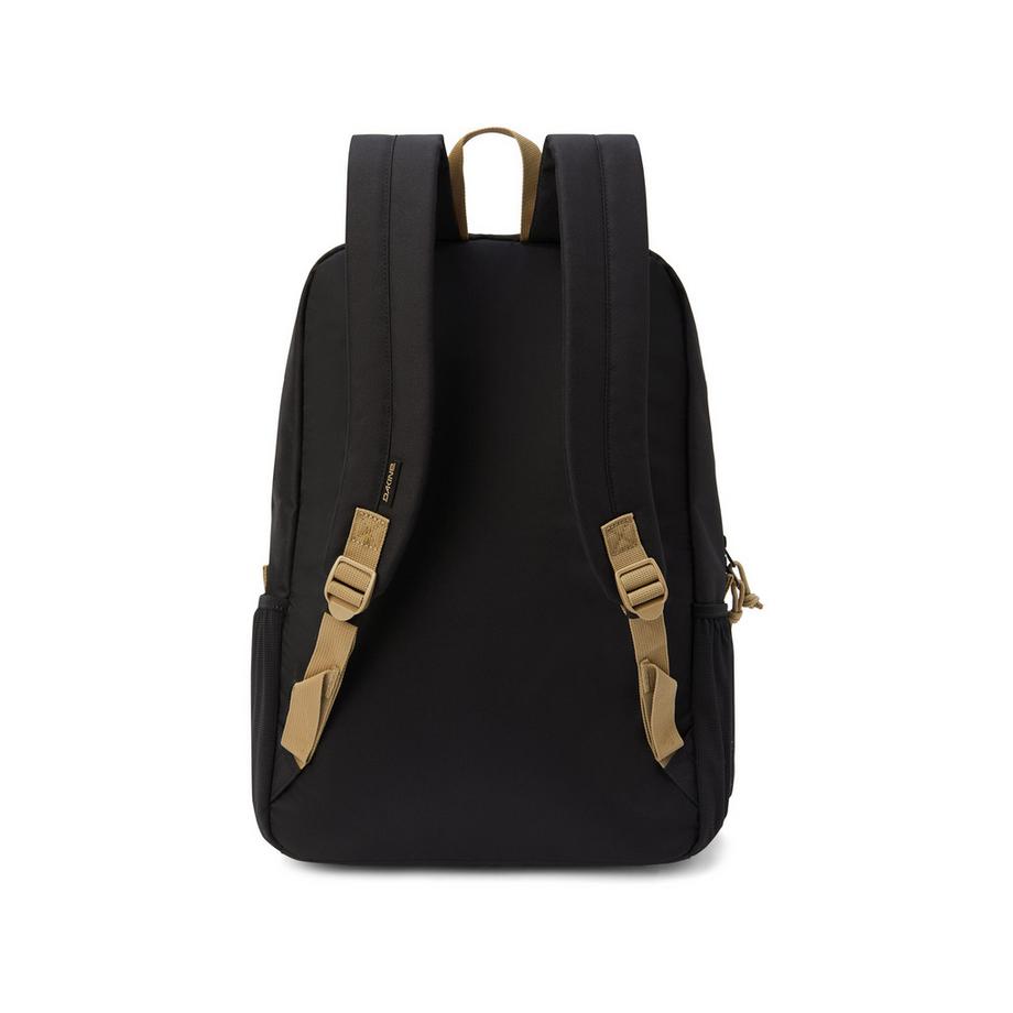 Dakine Rucksack EDUCATED 30L 