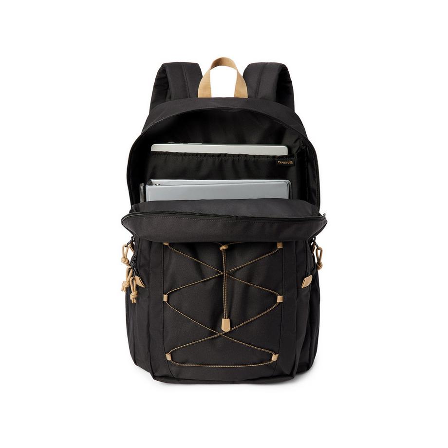 Dakine Rucksack EDUCATED 30L 