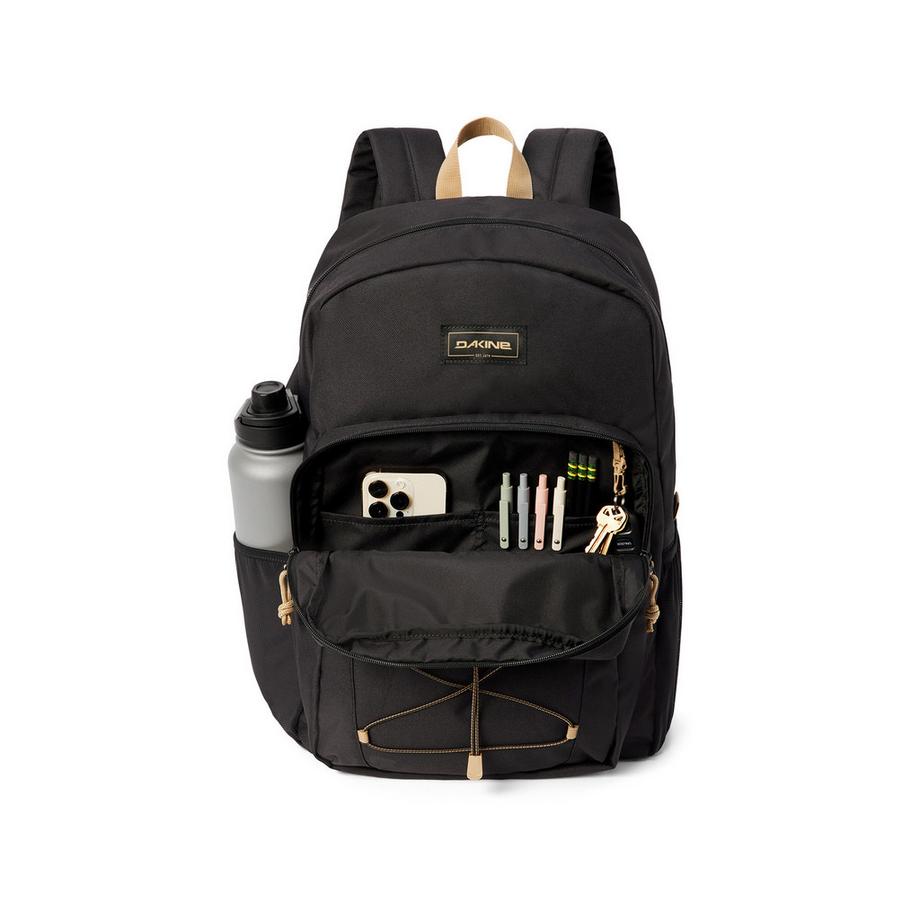 Dakine Rucksack EDUCATED 30L 