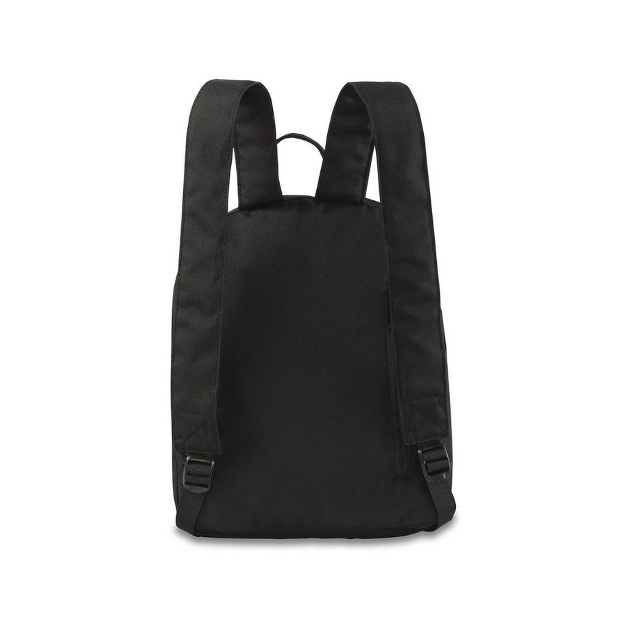Dakine Rucksack ESSENTIALS PACK MINI 7L 