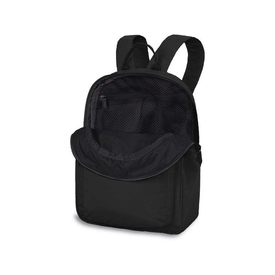 Dakine Rucksack ESSENTIALS PACK MINI 7L 