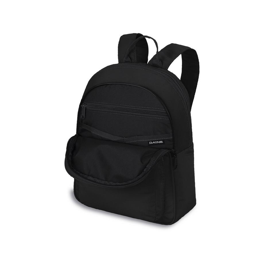 Dakine Rucksack ESSENTIALS PACK MINI 7L 