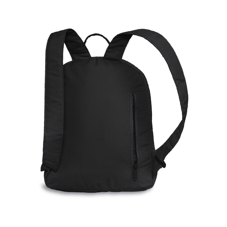Dakine Rucksack ESSENTIALS PACK MINI 7L 