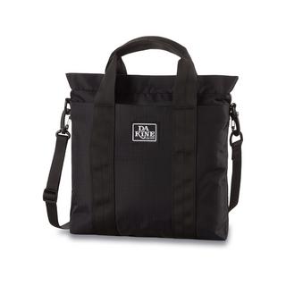 Dakine Jinx Mini Tote Borsa a tracolla  