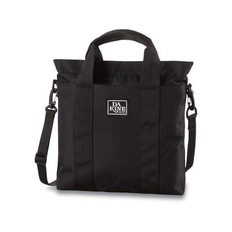 Dakine Jinx Mini Tote Borsa a tracolla  