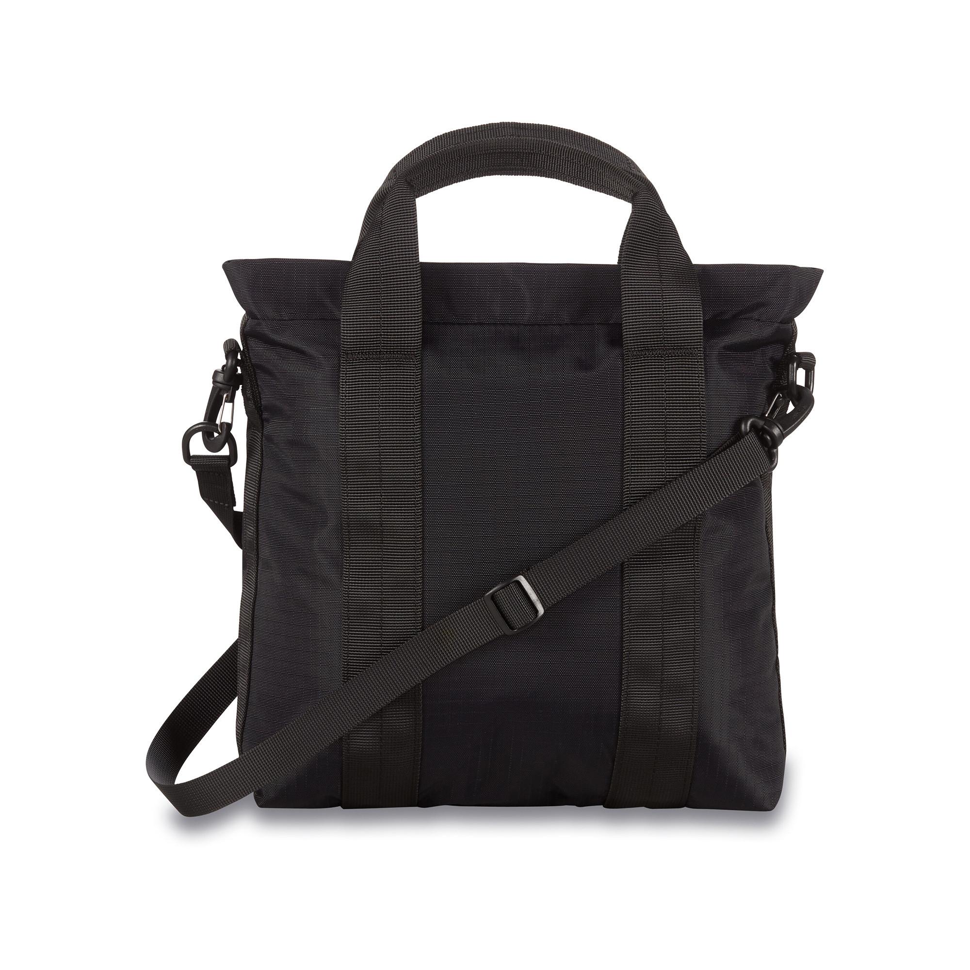 Dakine Jinx Mini Tote Borsa a tracolla  