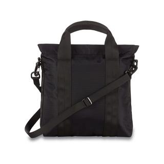 Dakine Jinx Mini Tote Borsa a tracolla  