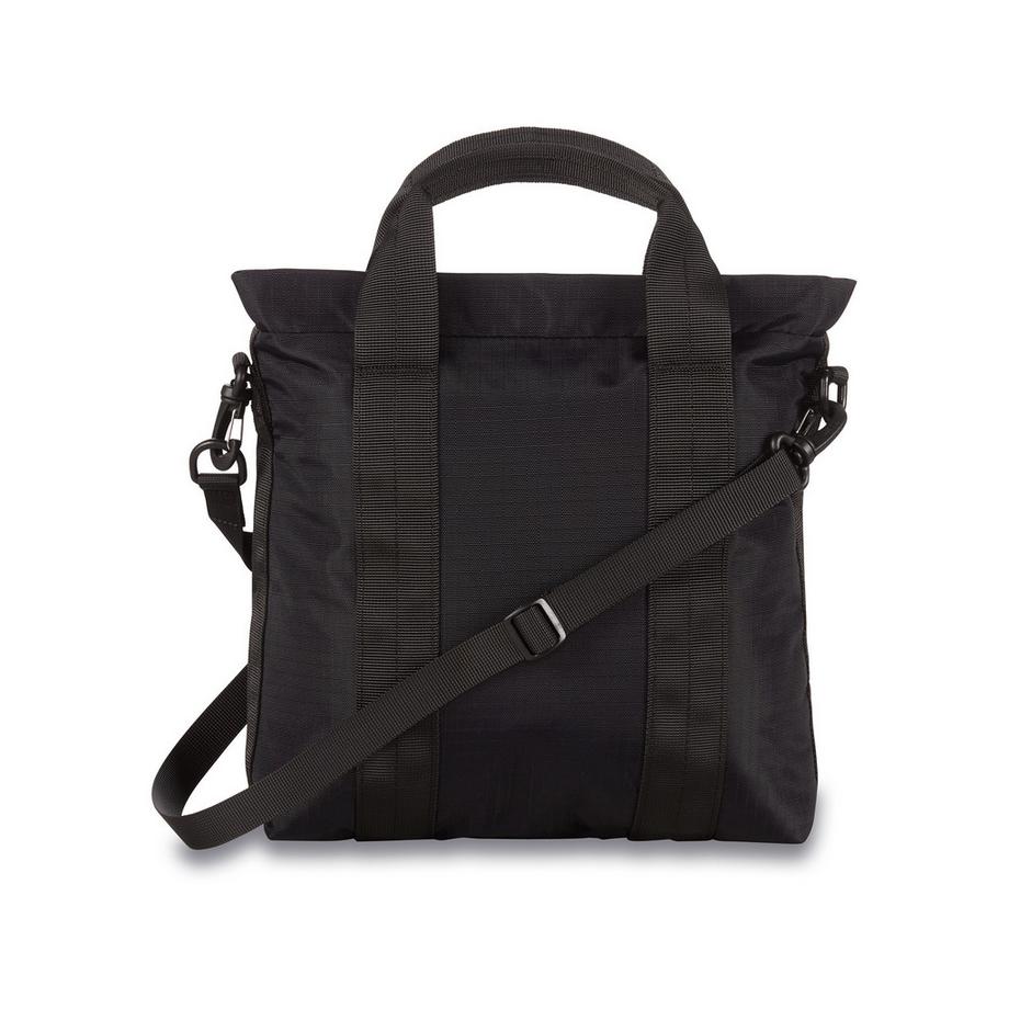 Dakine Jinx Mini Tote Borsa a tracolla  