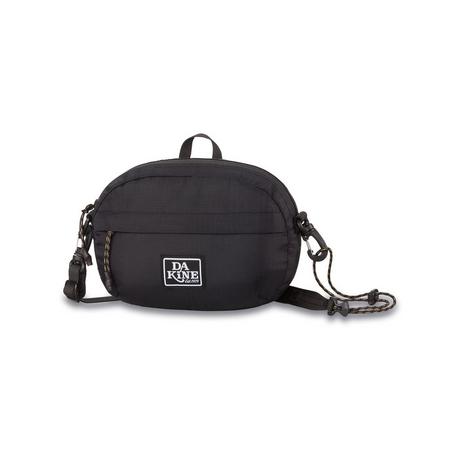 Dakine Sac à bandoulière JOEY OVAL 