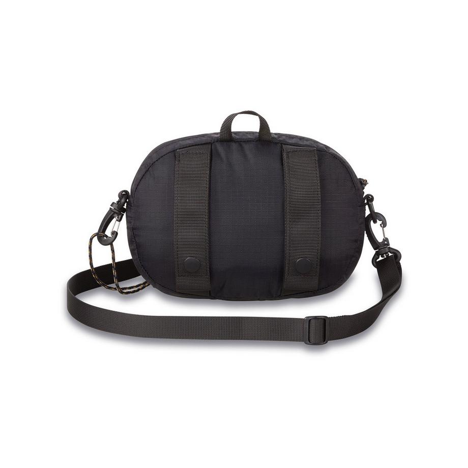 Dakine Crossbody bag JOEY OVAL 