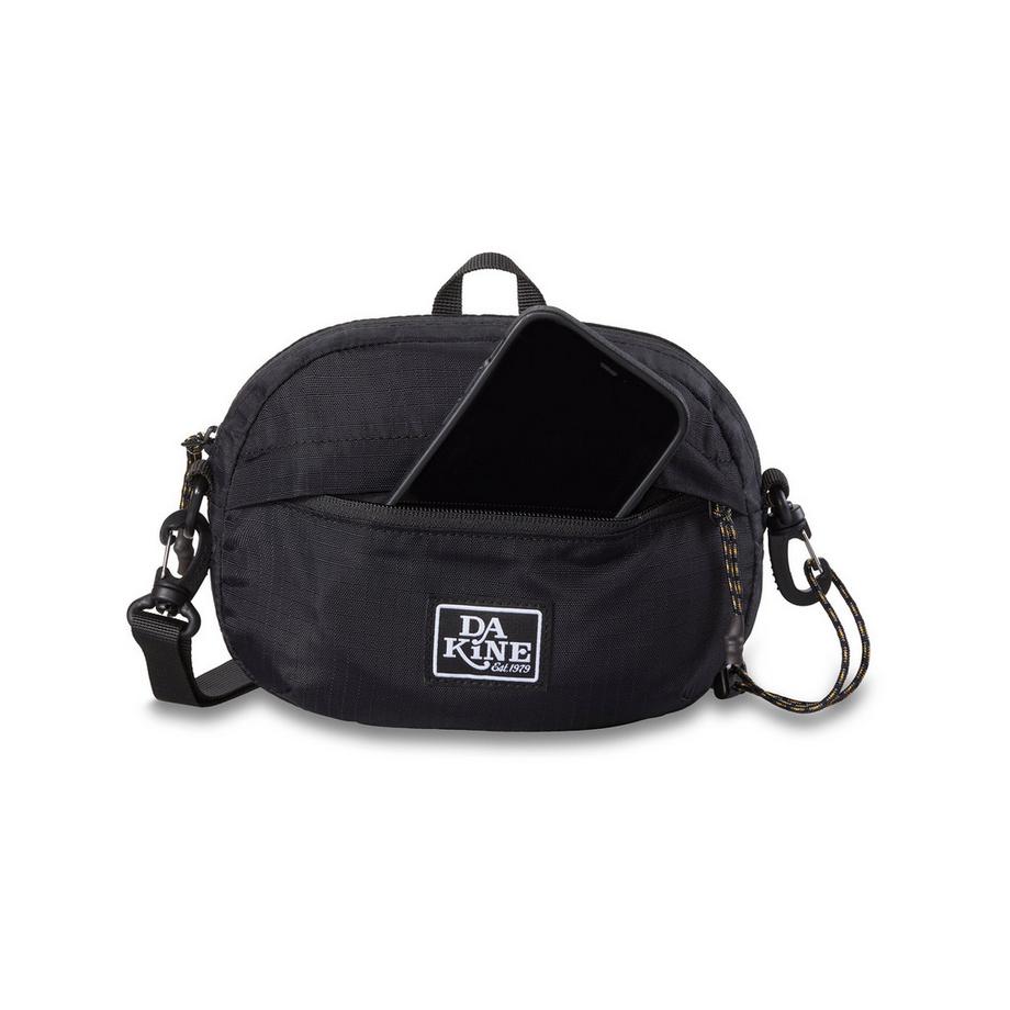 Dakine Crossbody bag JOEY OVAL 