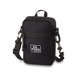 Dakine Crossbody Bag JOURNEY MINI 