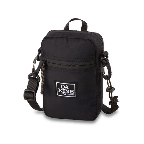 Dakine Crossbody Bag JOURNEY MINI 